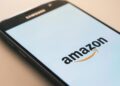 Apagão global da AWS