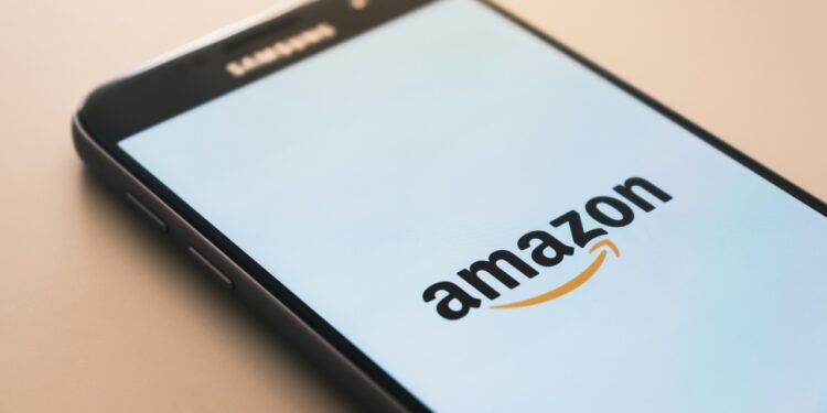 Apagão global da AWS