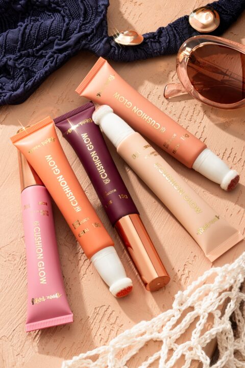 beauty fair 2025