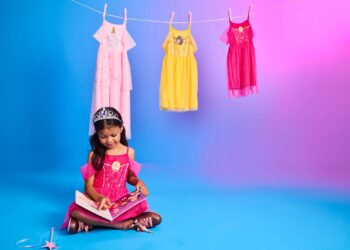 Dentre as sugestões de presentes, a Caedu traz opções de preços variados e nas compras pelo site ou aplicativo acima de R$ 120, você ganha uma luminária exclusiva. Foto: Divulgação.