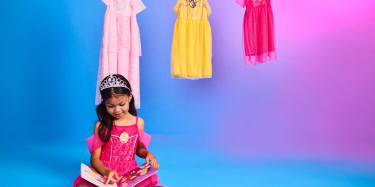 Dentre as sugestões de presentes, a Caedu traz opções de preços variados e nas compras pelo site ou aplicativo acima de R$ 120, você ganha uma luminária exclusiva. Foto: Divulgação.