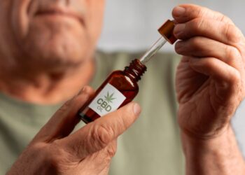 Cannabis medicinal