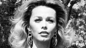 Ângela Diniz