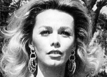 Ângela Diniz