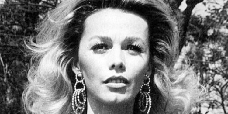 Ângela Diniz