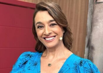 catia fonseca