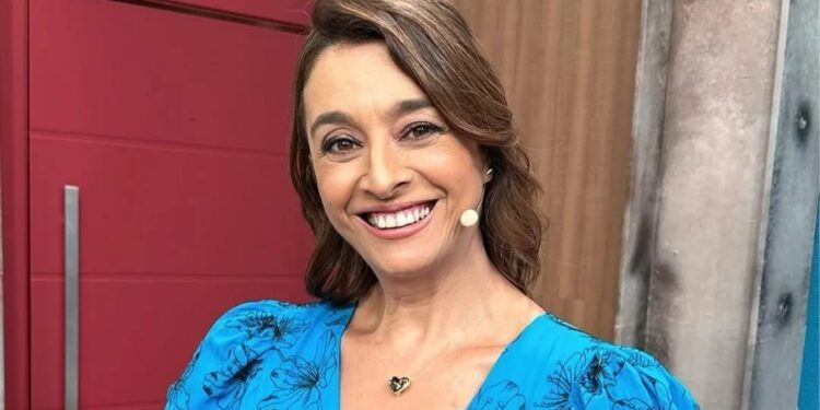 catia fonseca