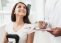 Entenda tudo sobre check up e proteja sua saúde. Foto: FreePik