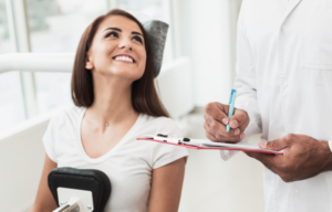 Entenda tudo sobre check up e proteja sua saúde. Foto: FreePik