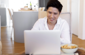 Chineses inventam cola óssea para fraturas. Foto: FreePik