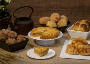 utensílios de cozinha