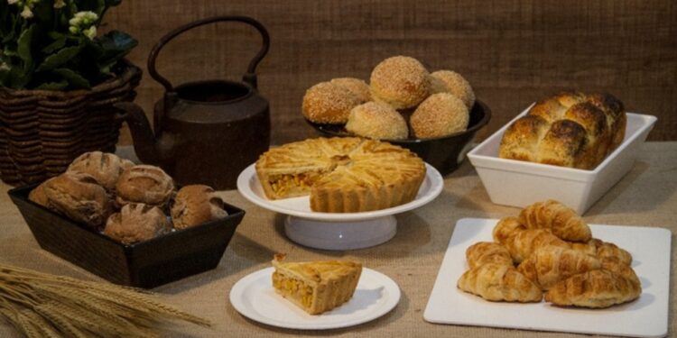 utensílios de cozinha