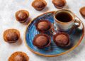 como fazer brigadeiro de café