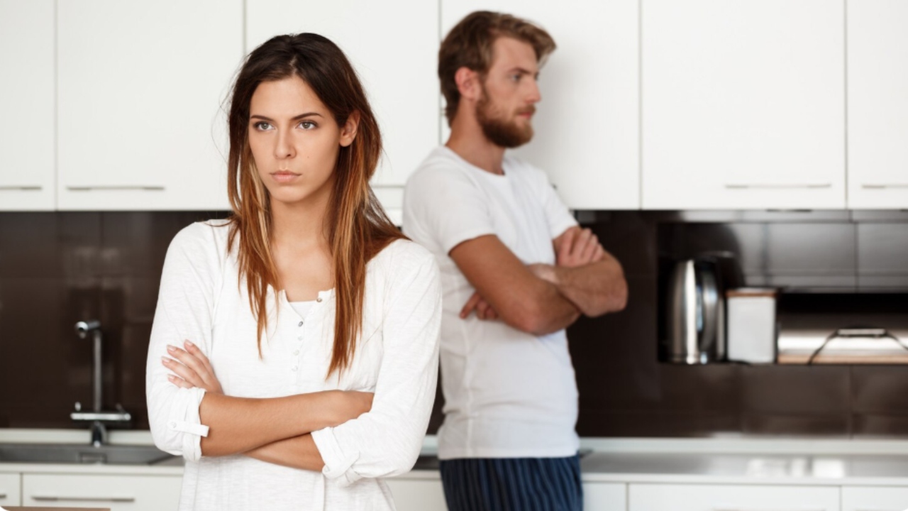 terapias integrativas