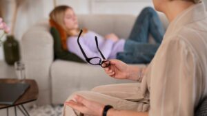 terapias integrativas