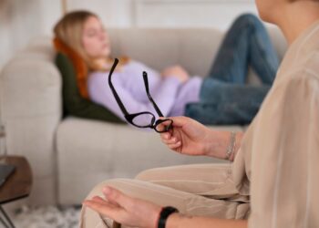 terapias integrativas