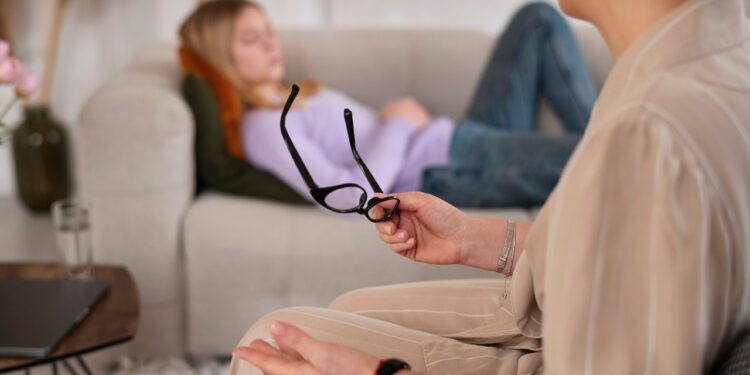 terapias integrativas