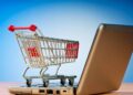 Compras online - Créditos: depositphotos.com / Elnur_
