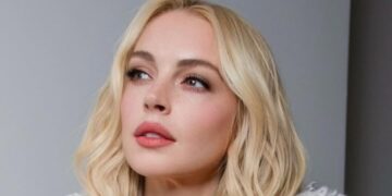 cor de cabelo que esconde os brancos