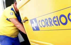 O que aconteceu com os Correios? Foto: Agência Brasil