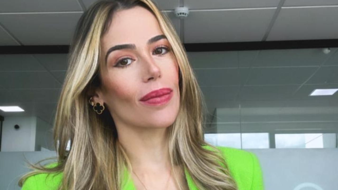 Dia do Empreendedor