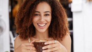 Dia Internacional do Café