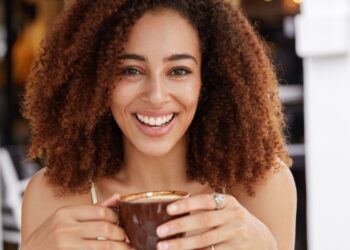 Dia Internacional do Café
