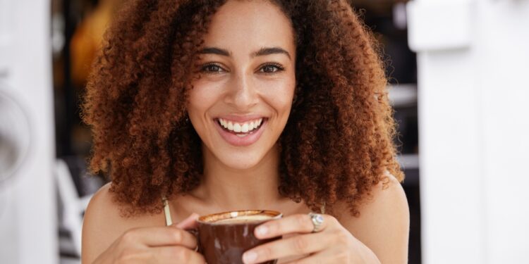 Dia Internacional do Café