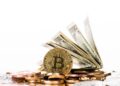 Participação em mercados digitais acelerando a liberdade financeira - Créditos: depositphotos.com / EdZbarzhyvetsky
