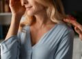 dia mundial da menopausa