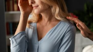 dia mundial da menopausa