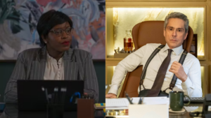 final de ‘Vale Tudo’