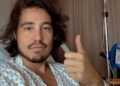 Tiago Iorc