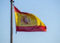 cidadania espanhola