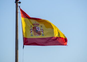 cidadania espanhola
