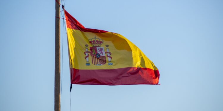 cidadania espanhola