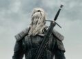 Série cancelada da Netflix pode retornar como filme