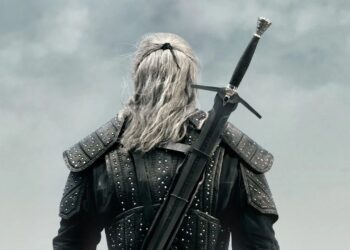 Série cancelada da Netflix pode retornar como filme