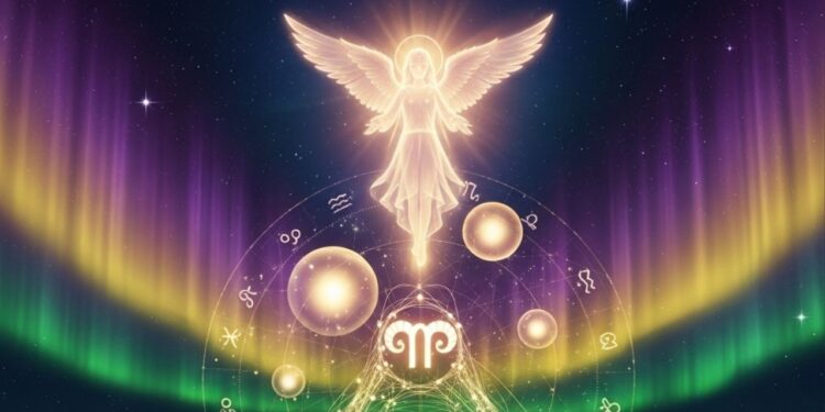 Comunicado especial do Anjo da Guarda para 3 signos nesta semana