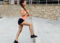 Veja como fortalecer a panturrilha. Foto: FreePik