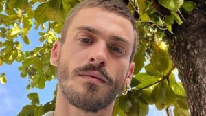 felipe selau