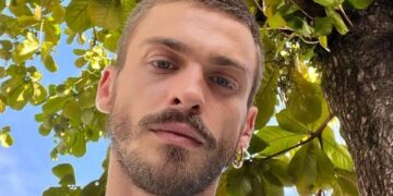 felipe selau