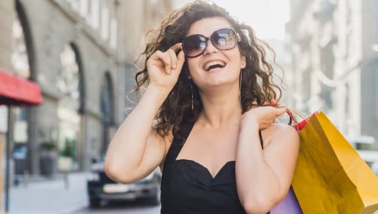 Quando o emocional impacta nas finanças. Foto: FreePik