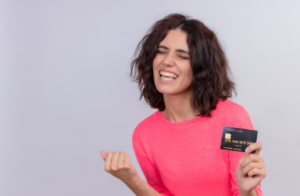 Quando o emocional impacta nas finanças. Foto: FreePik