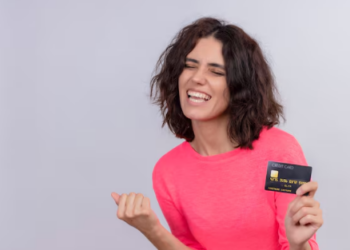 Quando o emocional impacta nas finanças. Foto: FreePik