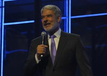 globo