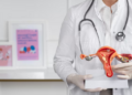 HPV está ligado a 5% dos cânceres no mundo. Foto: FreePik