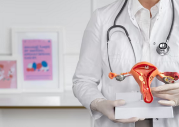 HPV está ligado a 5% dos cânceres no mundo. Foto: FreePik