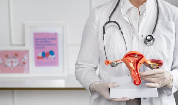HPV está ligado a 5% dos cânceres no mundo. Foto: FreePik