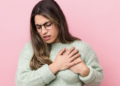 O que é o infarto silencioso? Foto: FreePik